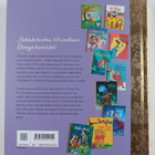 Disneyn kultainen juhlakirja - Kultainen juhlakirja - pikkukuva 2