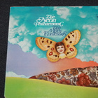 The Neon Philharmonic - The Moth Confesses LP 1969 - pikkukuva 1
