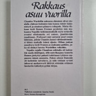 Barbara Cartland : Rakkaus asuu vuorilla - pikkukuva 2