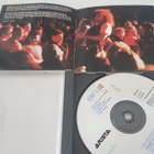 cd kenny g live - pikkukuva 2