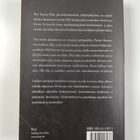 Bret Easton Ellis : Amerikan Psyko - pikkukuva 2