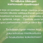 Lise Bergene: Kauneimmat tilkkutyöt - pikkukuva 5