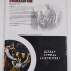 Historia 5/2005 - pikkukuva 2
