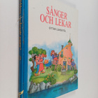 Sånger och lekar - pikkukuva 1