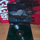 69 Eyes - X LP - pikkukuva 2