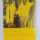 E. L. Doctorow : Marssi - pikkukuva 2