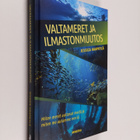 Jessica Haapkylä : Valtameret ja ilmastonmuutos - pikkukuva 1