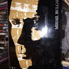 BULGAKOV : Teatteriromaani ( SIS POSTIKULU) - pikkukuva 1
