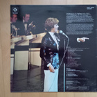 CATERINA VALANTE : The Live Concert Album LP (Jazz) - pikkukuva 2