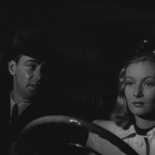 The Blue Dahlia Blu-ray ( 1946 / Alan Ladd / Veronica Lake) - pikkukuva 4