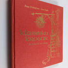 Bengt Frithiofsson : Klassiska krogar - pikkukuva 1