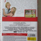MARLEY & ME (2 x DVD) - pikkukuva 2