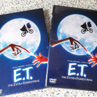 E.T. - The Extra-Terrestrial (DVD) - pikkukuva 2