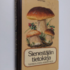 Sienestäjän tietokirja - pikkukuva 1