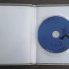 DVD: Tintin Seikkailut: Tintti Amerikassa (1991/2011) - pikkukuva 3
