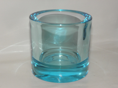 Iittala iso KIVI tuikku väliväri... 1 kpl