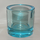 Iittala iso KIVI tuikku väliväri... 1 kpl - pikkukuva 1