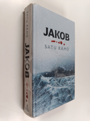 Satu Rämö : Jakob