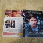 LANDSHARK DVD - pikkukuva 1