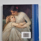 Lorenz Books ym. : Child's Book of Prayer - Gift Anthology - pikkukuva 2