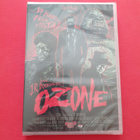 Ozone DVD - pikkukuva 1