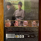 Albert Nobbs DVD - pikkukuva 2