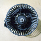 Puhallinmoottori Valeo 841915A. Citroen Xantia 1993-2003 - pikkukuva 2