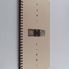Eesti ex libris - pikkukuva 1