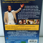 Man on the Moon (dvd) - pikkukuva 2