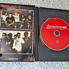Throwdown: Together, Forever, United (DVD) - pikkukuva 3