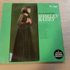 lp Shirley Bassie - pikkukuva 1