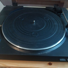 Sony lp-soitin - pikkukuva 2