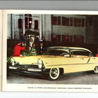 Vanha Autokuvasto vuodelta 1958  Katso lisäkuvat - pikkukuva 2