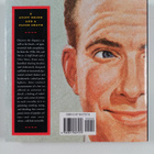 Steven Guarnaccia ym. : A Stiff Drink and a Close Shave - pikkukuva 2