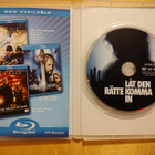 Ystävät hämärän jälkeen DVD - pikkukuva 2