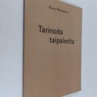 Paavo Koivuneva : Tarinoita taipaleelta - pikkukuva 1