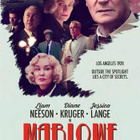 marlowe	(30 360)	UUSI	-FI-	DVD	nordic,		liam neeson	2022 - pikkukuva 2