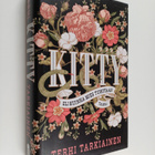 Terhi Tarkiainen : Kitty, eli kuinka mies tuhotaan - pikkukuva 1