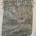 Mortiferum : Preserved In Torment - paita - pikkukuva 3