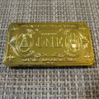 1 One Dollar United States harkko. - pikkukuva 2