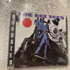 THE BOX TOPS: Nonstop * USA 2000 - pikkukuva 1