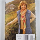 Nora Roberts : Shadow spell - pikkukuva 2