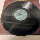 Waylon Jennings Greatest hits LP levy - pikkukuva 4