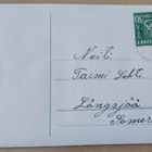 Kukko vahtii kanojen ja tipujen toimia, p. 1938 - pikkukuva 2