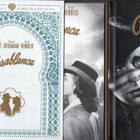 Casablanca	(84 756)	k2	-FI-	DVD	digiback,	(3)	humphrey bogar - pikkukuva 1