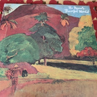 THE RASCALS: Peaceful World * original 1971* - pikkukuva 1