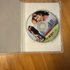 Just my luck DVD - pikkukuva 3