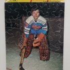 1973 Jääkiekkopalapeli Jorma Valtonen - pikkukuva 1