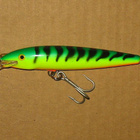 Rapala F-Magnum-11 'firetiger' - pikkukuva 1