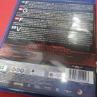 VIKINGS THE COMPLETE THIRD SEASON 3x BLU-RAY - pikkukuva 2
